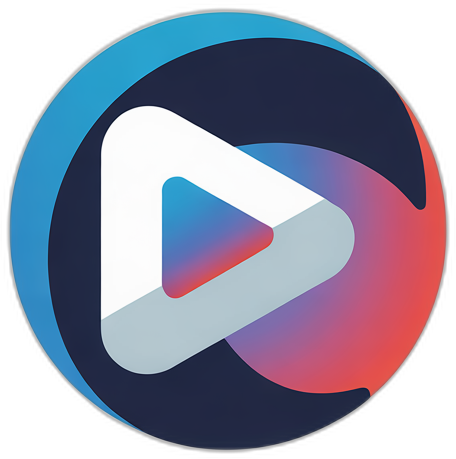 战狼影院Logo