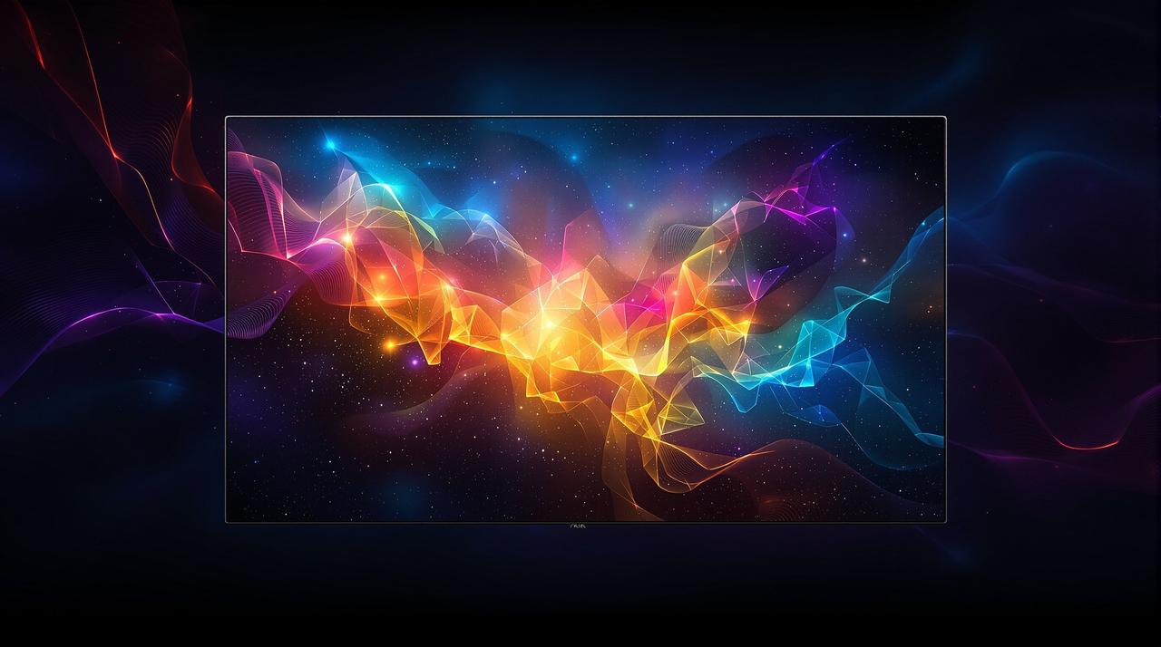 战狼影院推出4K HDR超高清观影体验